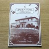 Linden Hall: A Concise History.