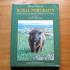 Rural Portraits: Scottish Native Farm Animals, Characters and Landscapes.