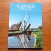 Canals of Shropshire.