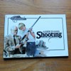 A Guide to Good Shooting.