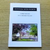 Poynton with Worth: A Brief History of a Cheshire Village.