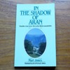 In the Shadow of Aran: Parables from Farm Life in the Welsh Mountains.
