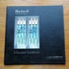Blackwell - The Arts and Crafts House: A Souvenir Guidebook.