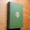 Memoirs of the Life of the Late John Mytton Esq of Halston, Shropshire.