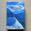 The Mountaineer's Companion.