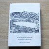 A Bit of Grit on Haystacks: A Celebration of Wainwright.