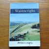 The Wainwright Memorial Walk.