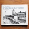 A Second Furness Sketchbook.