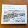A Bowland Sketchbook.