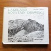 Lakeland Mountain Drawings: Volume Three.