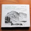 Lakeland Mountain Drawings - Volume Two.