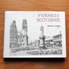 A Furness Sketchbook.