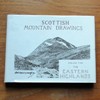 Scottish Mountain Drawings: Volume Five - The Eastern Highlands.