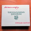 Westmorland Heritage (Popular Edition).