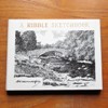 A Ribble Sketchbook.