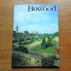 Bowood.