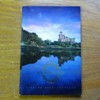 Dunvegan Castle.