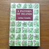 A Pattern of Islands.