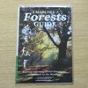 Marches Forests Guide.