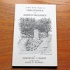 A New Little Guide to Shropshire and Herefordshire.