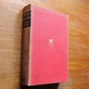 Madcap's Progress: The Life of the Eccentric Regency Sportsman John Mytton.