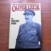 Oliver Leese.