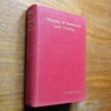 A History of Barmouth and its Vicinity.