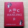 The ABC of Dancing in All Branches.
