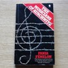 The Musicians of Auschwitz.