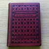 Shakespeare's England.