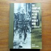The European Powers in the First World War: An Encyclopedia.