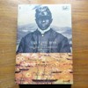 The Civil War - A Narrative: Volume 1 - Fort Sumter to Perryville.