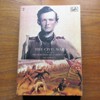 The Civil War - A Narrative: Volume 2 - Fredericksburg to Meridian.