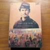 The Civil War - A Narrative: Volume 3 - Red River to Appomattox.