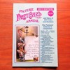 Picture Postcard Annual 2017 Edition (37th Edition).