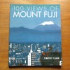 100 Views of Mount Fuji.