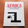 Africa: History and Achievement.