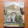 Piper's Places: John Piper in England and Wales.