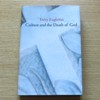 Culture and the Death of God.