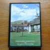 The Shropshire Village Book.