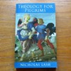 Theology for Pilgrims.