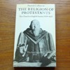 The Religion of Protestants: The Church in English Society 1559-1625 (The Ford Lectures 1979).