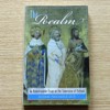 The Realm: An Unfashionable Essay on the Conversion of England.