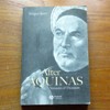 After Aquinas: Versions of Thomism.