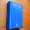 The Apocryphal New Testament: A Collection of Apocryphal Christian Literature in an English Translation.