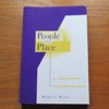 People and Place: A Covenant Ecclesiology