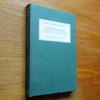 Brethren in Adversity: Bishop George Bell, the Church of England and the Crisis of German Protestantism 1933-1939 (Church of England Record Society - Volume 4).