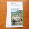 The Hay Inclined Plane (Museum Guide No 4.02).