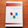 Doctrine (Systematic Theology - Volume 2).