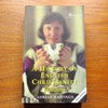 A History of English Christianity 1920-2000.